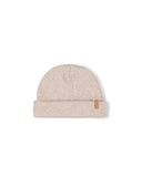 Bir Hat | Beige