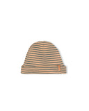 Bir hat | Moss Stripe
