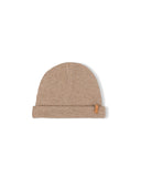 Bir Hat | Pebble