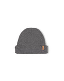 Bir Hat | Steel