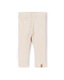 Bir Legging | Dust