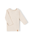 Bir Longsleeve | Dust