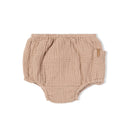 Bloomer | Vintage