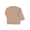 Bomber Vest | Pebble
