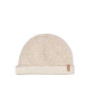 Born hat | Beige