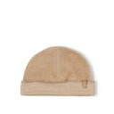 Snap hat | Biscuit