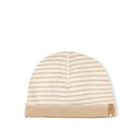Born Hat | Dust Stripe