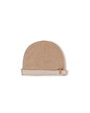 Born Hat | Pebble