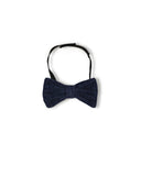 Bow tie | Navy