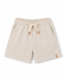 Bunk short | Beige