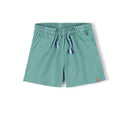 Bunk Short | Lagoon
