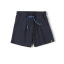 Bunk Short | night