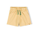 Bunk Short | Sun