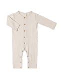 Butt Onesie | Dust