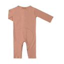 Butt Onesie | Lychee