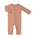 Butt Onesie | Lychee
