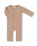 Butt Onesie | Pebble