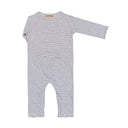 Butt Onesie | Stripe