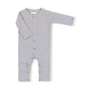 Baby outlet