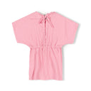 Cab Dress | Candy