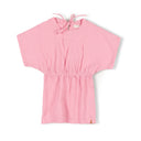 Cab Dress | Candy