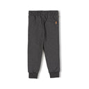 Cib Jogger | Antracite