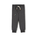 Cib Jogger | Antracite