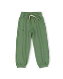 Cib jogger | Grass