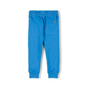 Cib Jogger | Sea