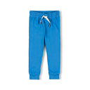 Cib Jogger | Sea