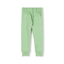 Cib Jogger | Spring