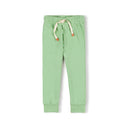Cib Jogger | Spring