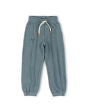 Cib jogger | Storm