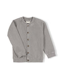 Cool vest | Rhino