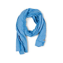 Cosy Scarf | Frost Stripe