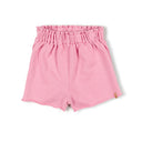 Fix Short | Candy