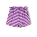 Fix Short | Purple