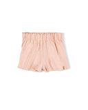 Fix Short | Sorbet Speckle