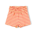 Fix Short | Sun