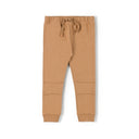 Jogger | Caramel