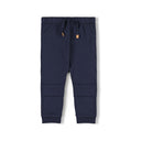Jogger | Navy