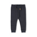 Jogger | night