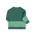 Lab Sweater | Palm