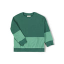 Lab Sweater | Palm