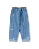 Las Jeans | Jeans