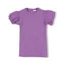 Lay Dress | Purple