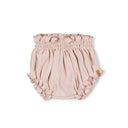 Lee Bloomer | Old Pink