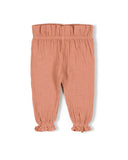 Lis Pants | Lychee