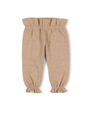 Lis pants | Pebble