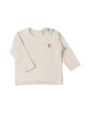 Longsleeve | Dust